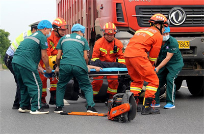 寒亭区沛县道路救援